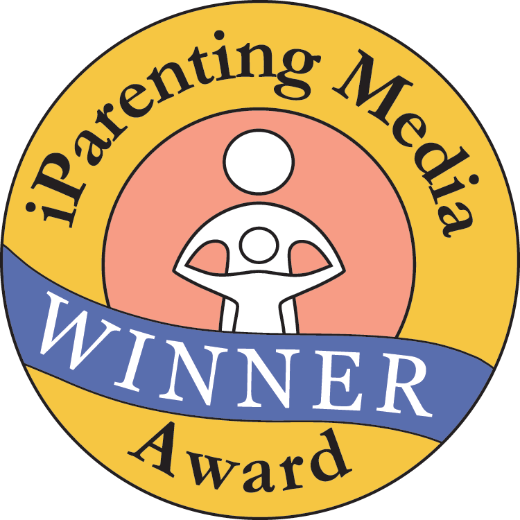 iParenting Media Awards