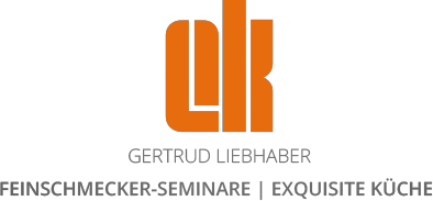 Feinschmecker-Seminare