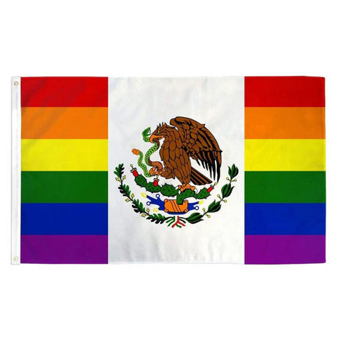 pride flag