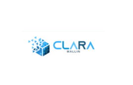 Clara mallin