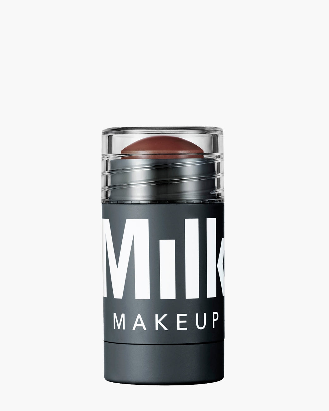 Product shot of Milk Makeup Sculpt Stick on a white background