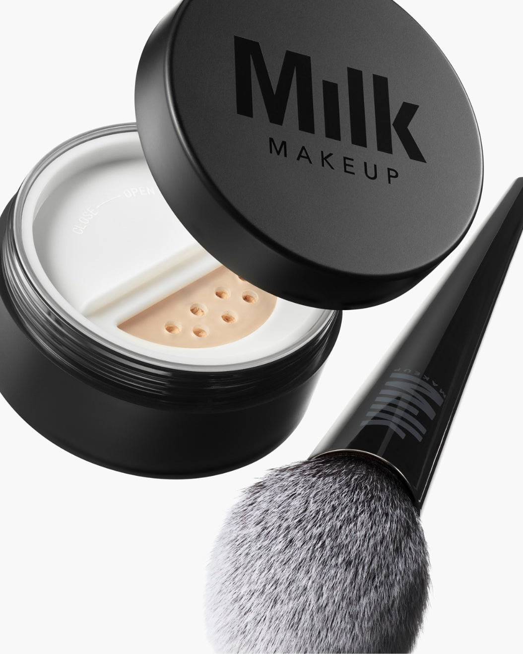 Why Does Mature Skin Need Translucent Powder?