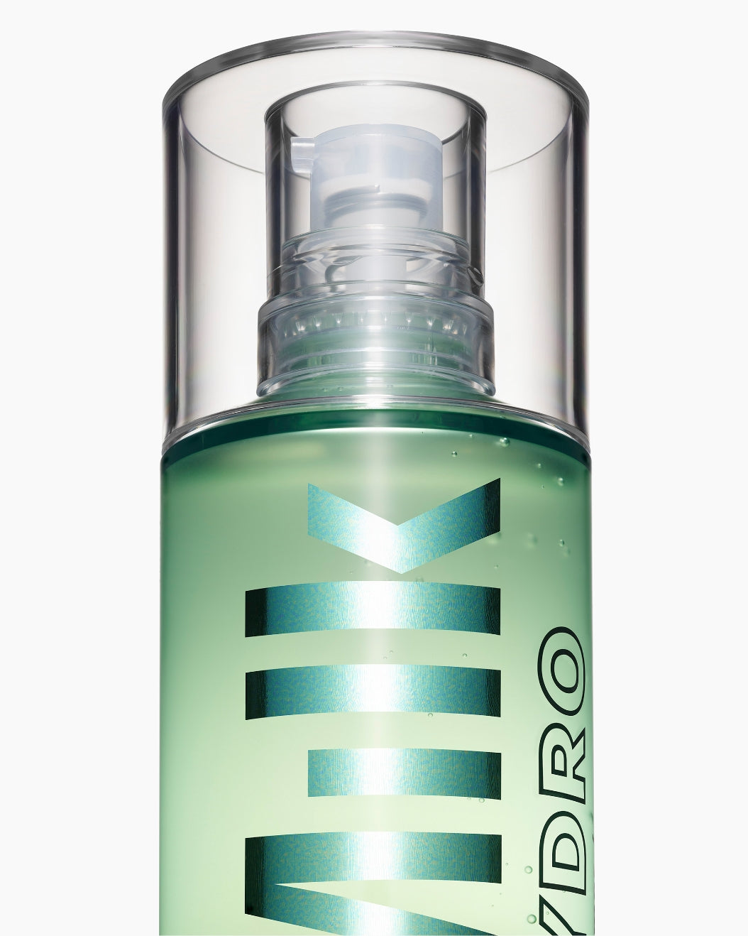 HYDRO PRIMER PRODUCT IMAGE