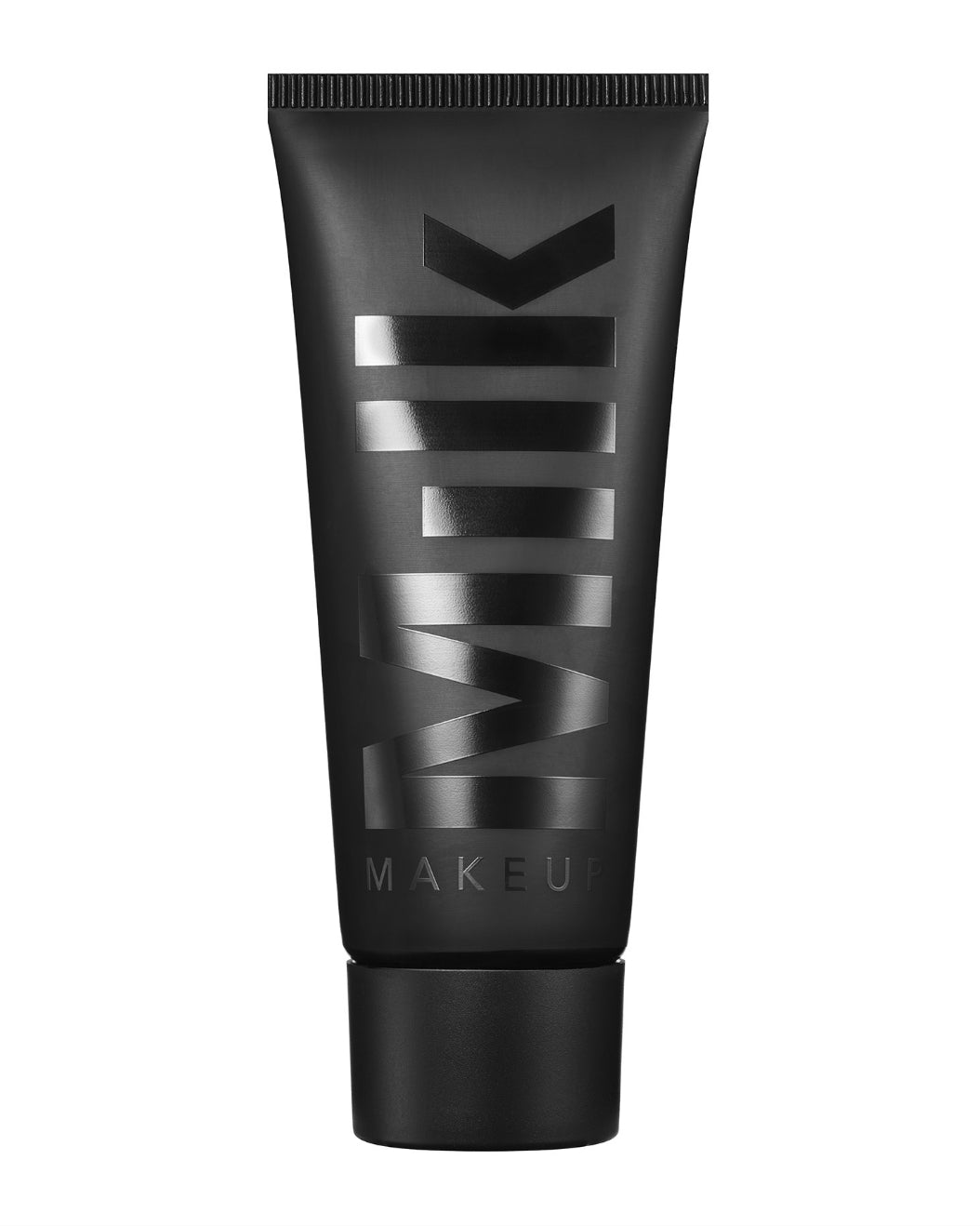 Milk Makeup Pore Eclipse Mattifying Primer on white background