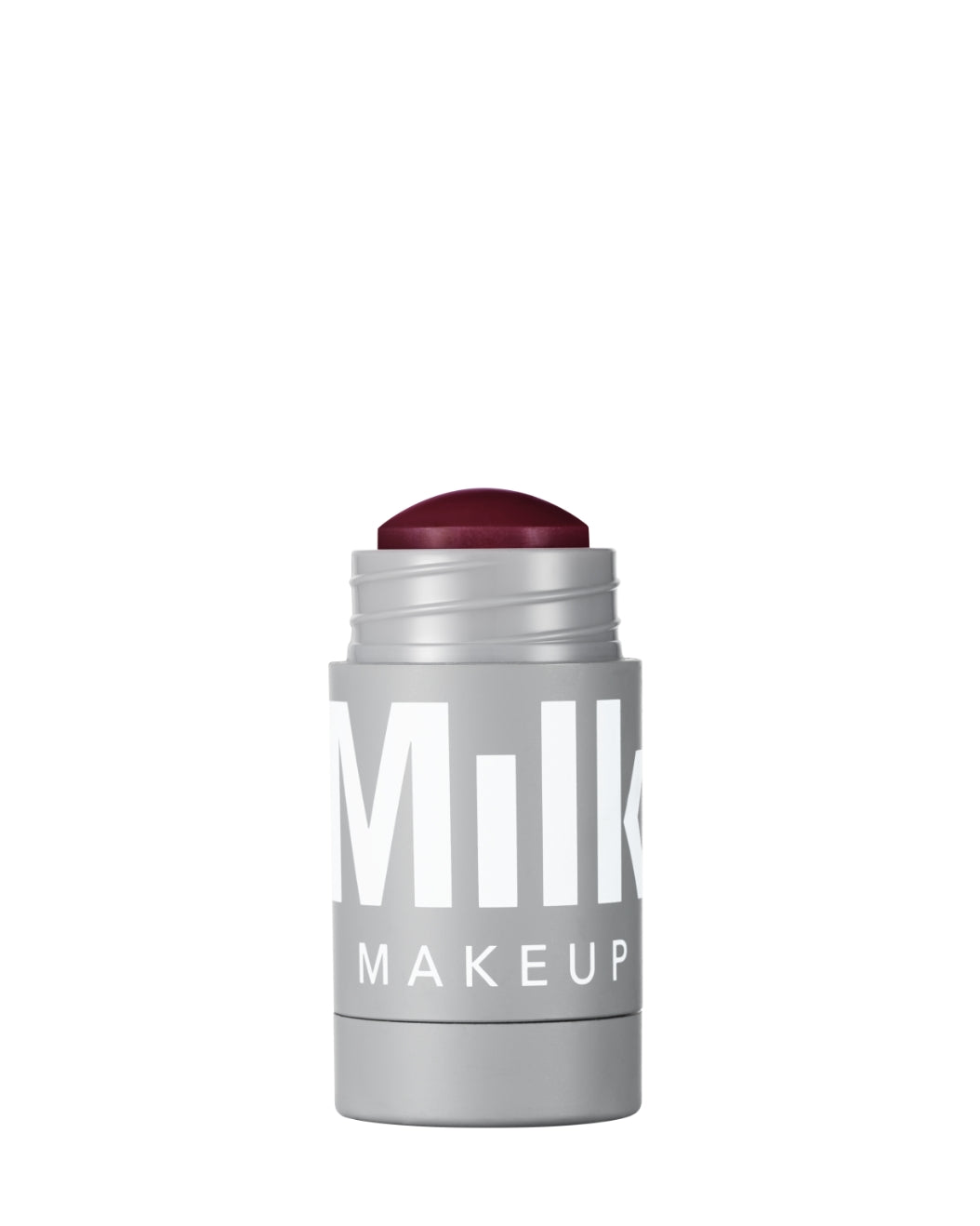 Product image of Milk Makeup Lip + Cheek in Quickie