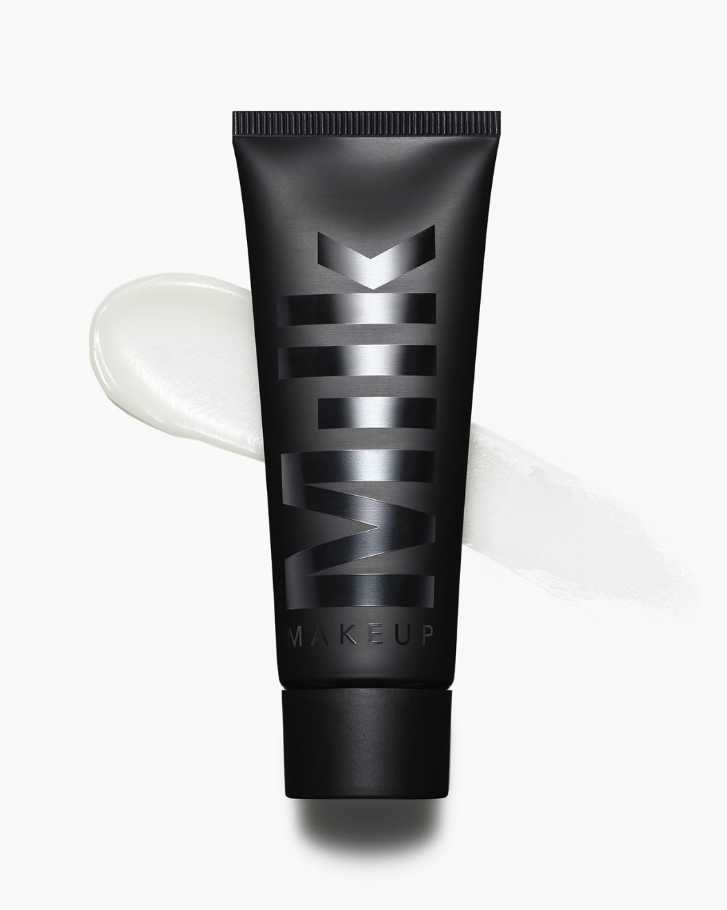 Pore Eclipse Mattifying Primer