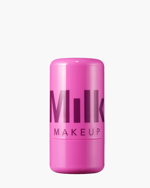 Product shot of Milk Makeup Cooling Water Jelly Tint on a white background