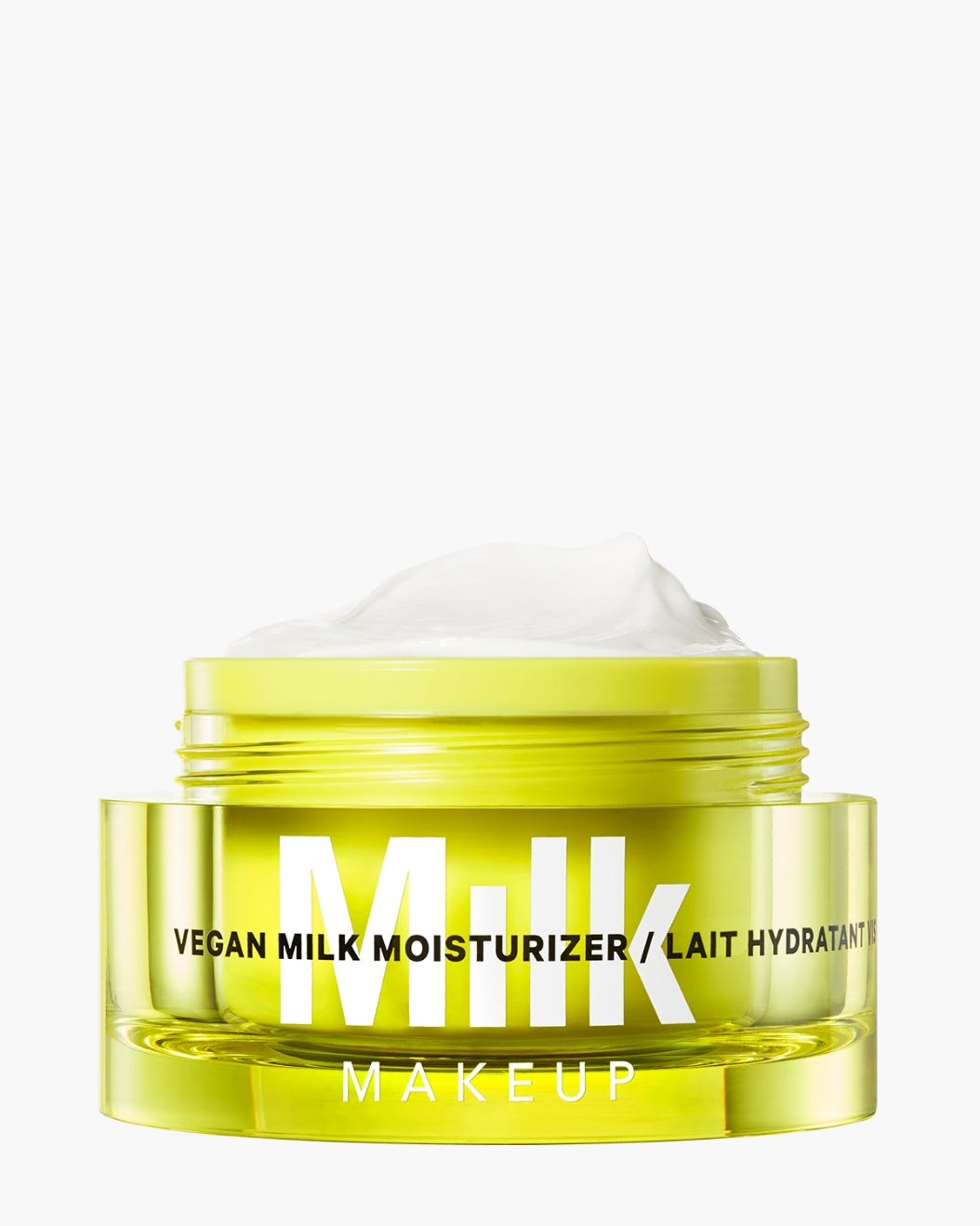 Milk Makeup Vegan Milk Moisturizer product image