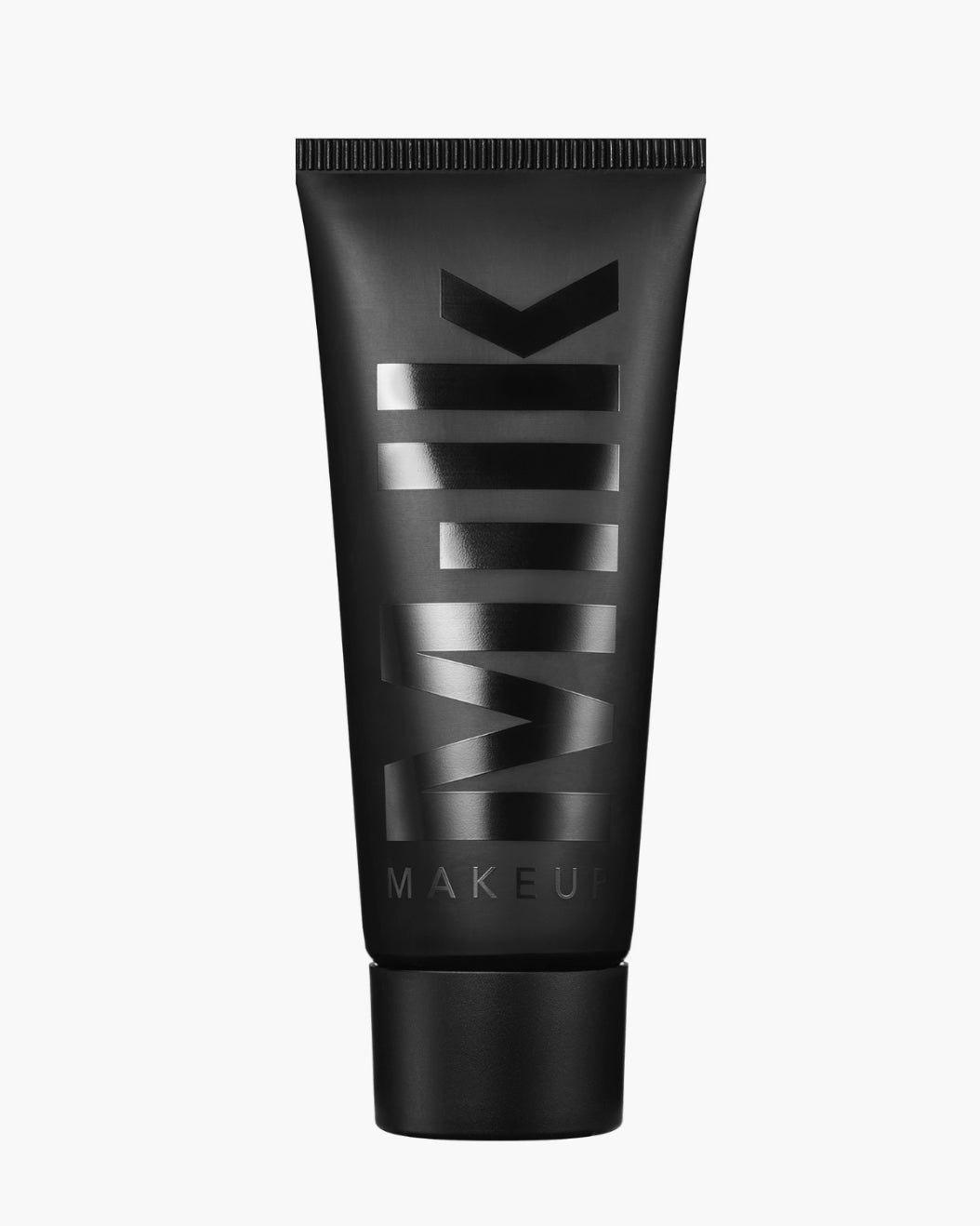 Milk Makeup Pore Eclipse Mattifying Primer product image