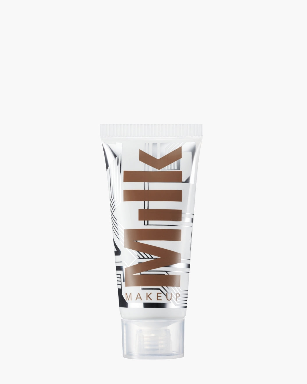 Milk Makeup Bionic Bronzer product image