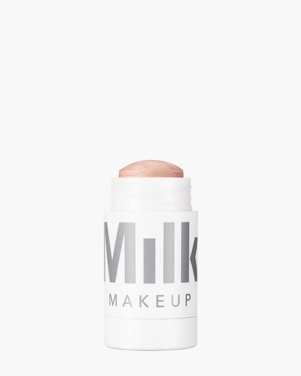 Milk Makeup Highlighter product image