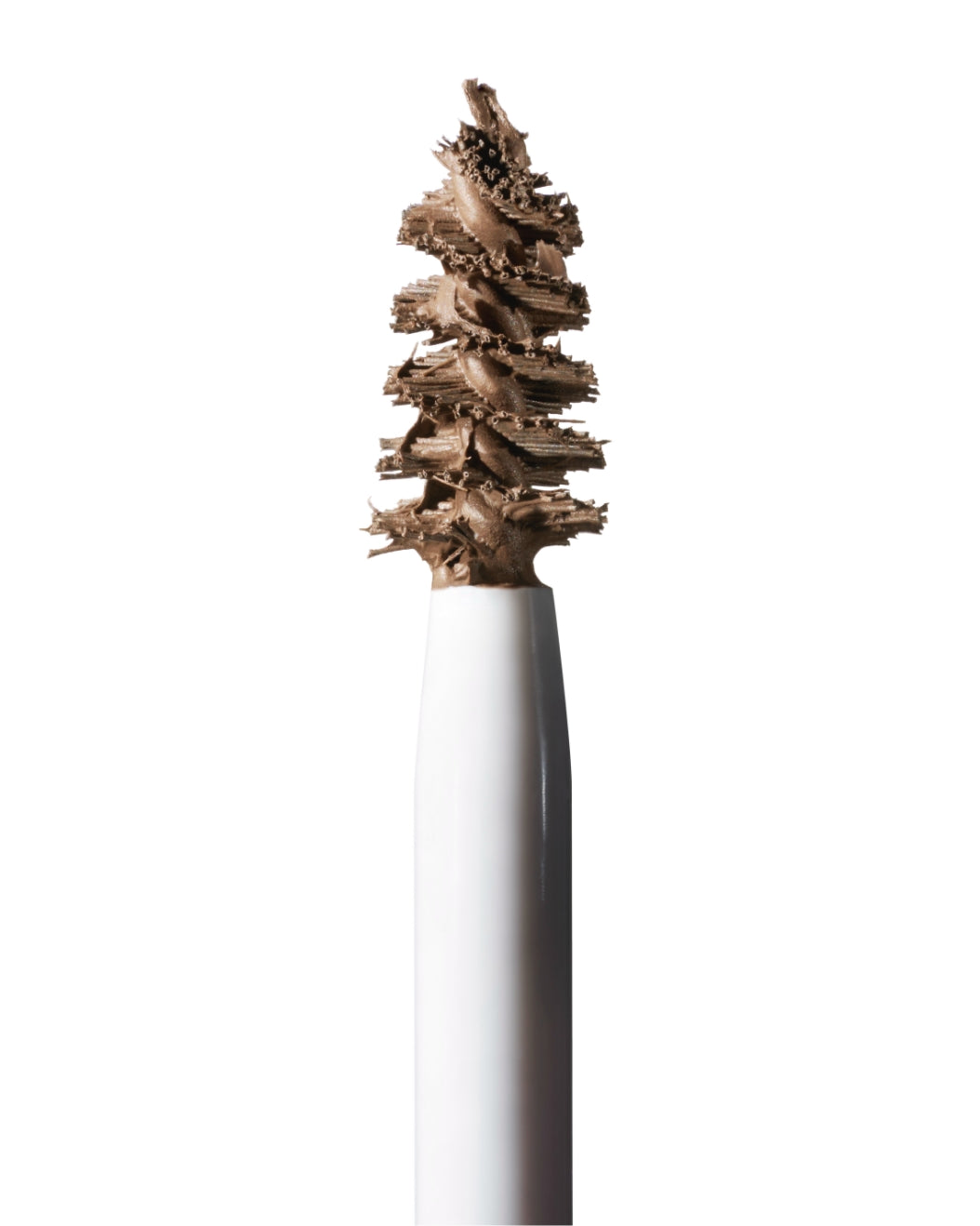 Image of Milk Makeup KUSH Fiber Brow Gel brush