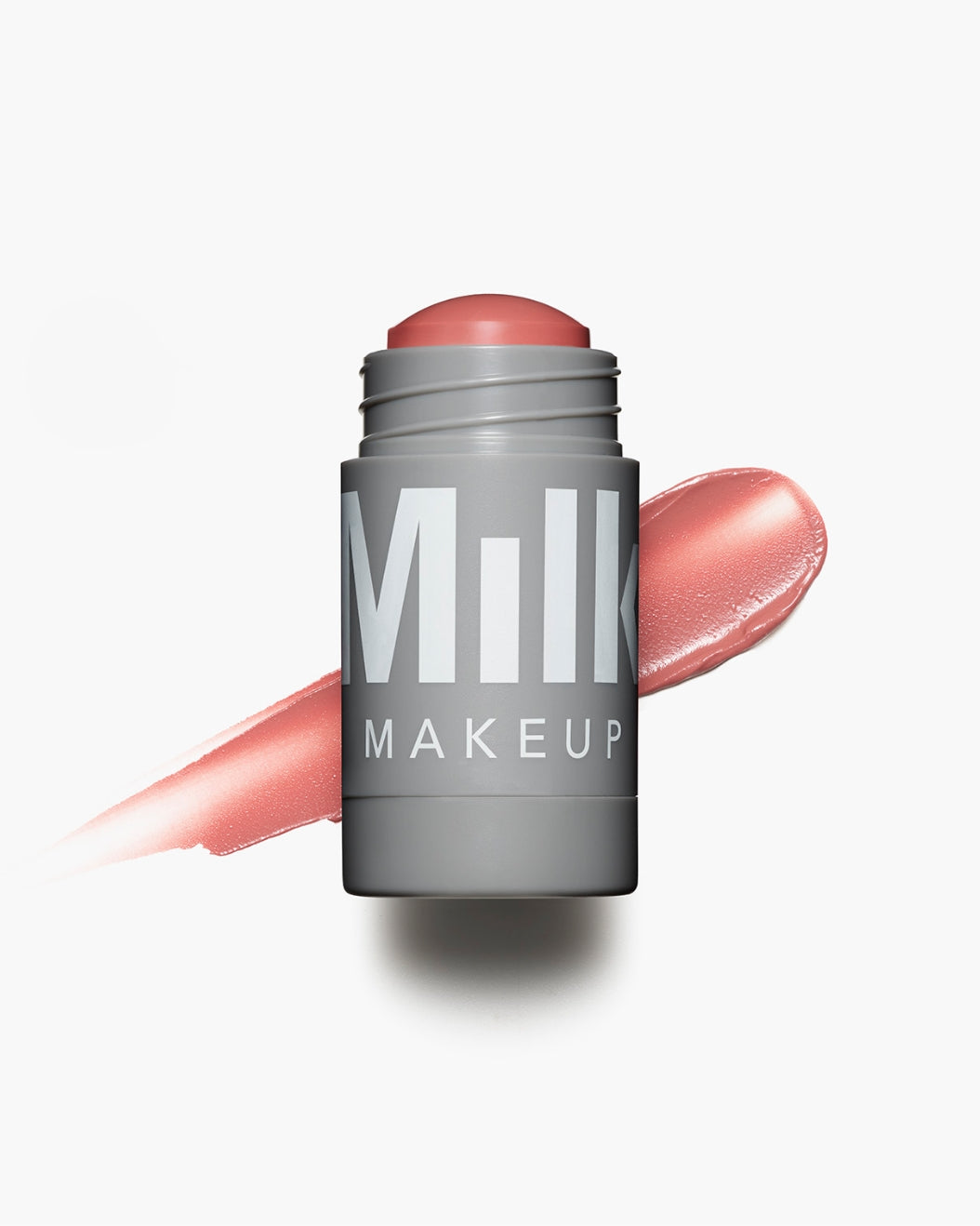 Product image of Milk Makeup Lip + Cheek in Werk on white background