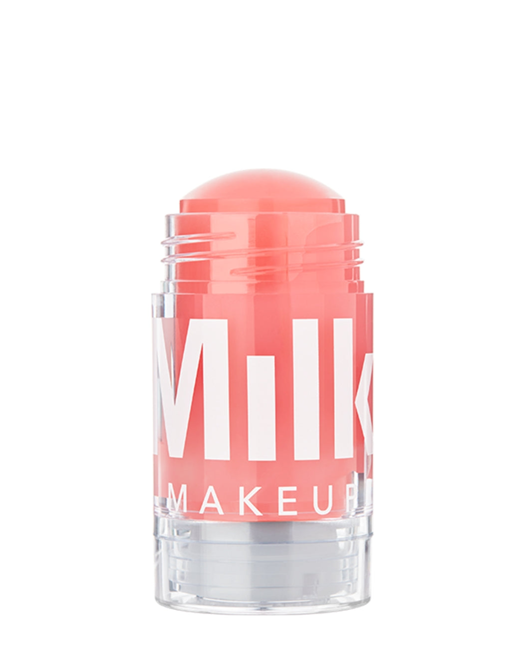 Milk Makeup Watermelon Brightening Serum product image