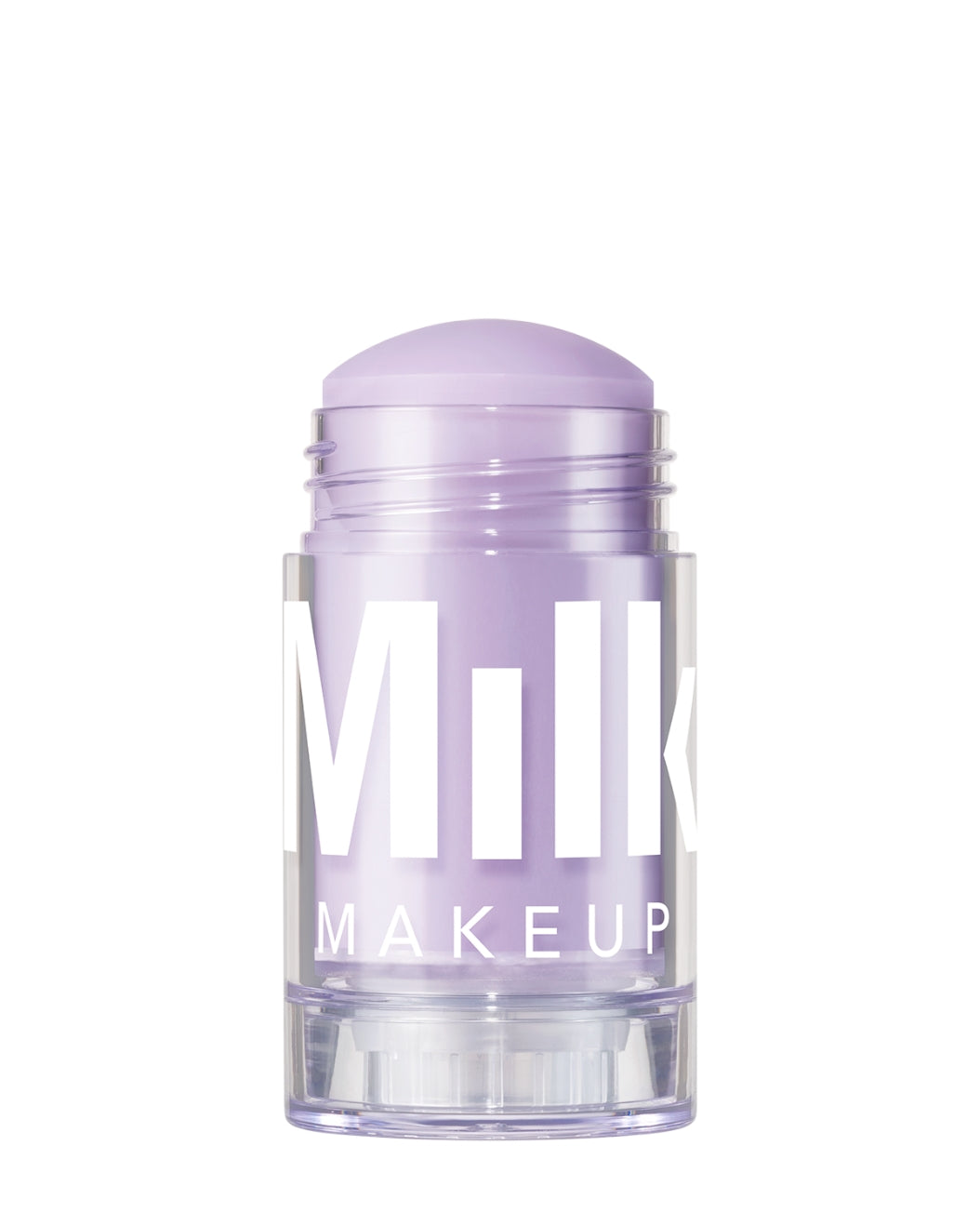 Milk Makeup Melatonin Overnight Serum product image