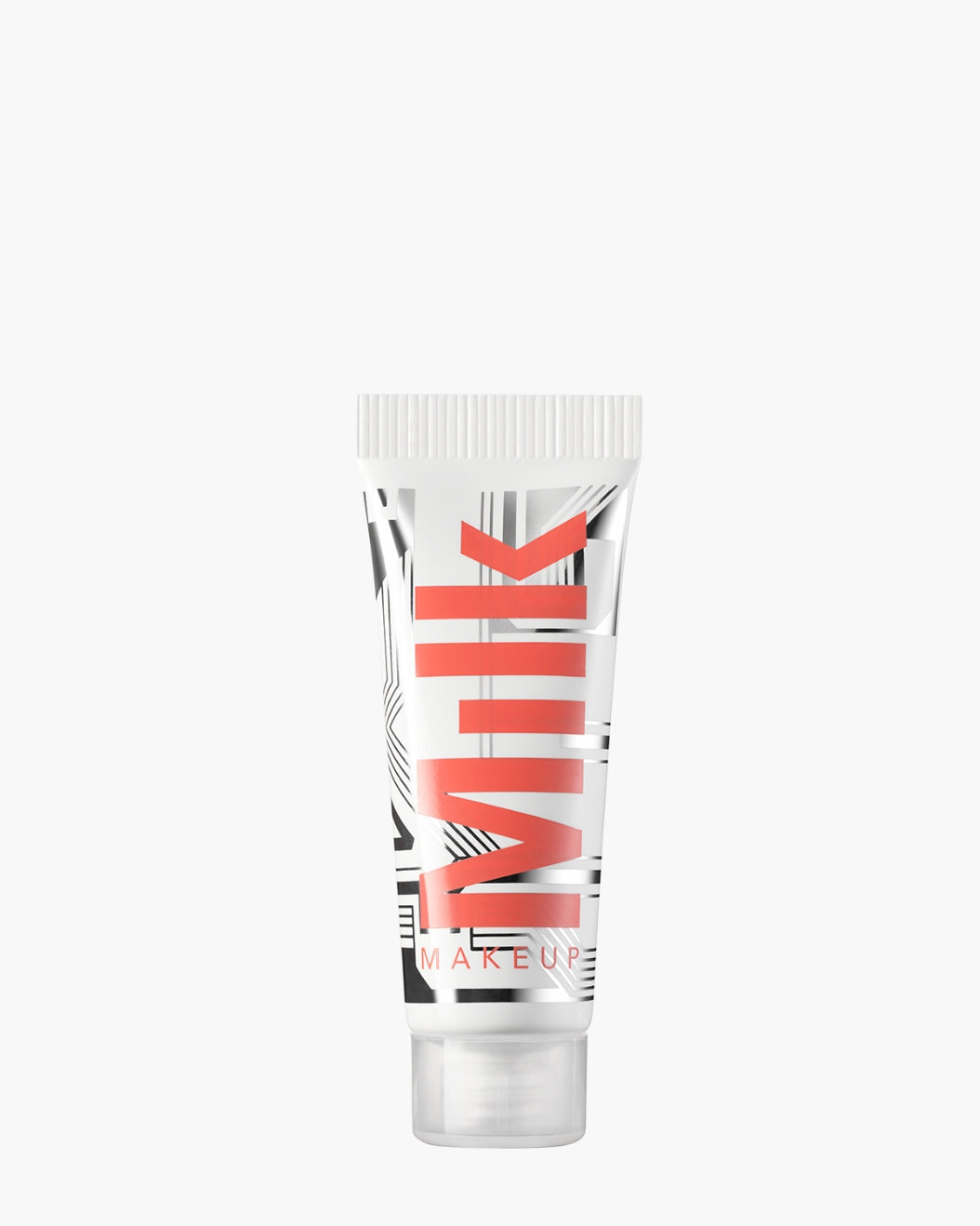 Product image of Milk Makeup Bionic Blush in teleport