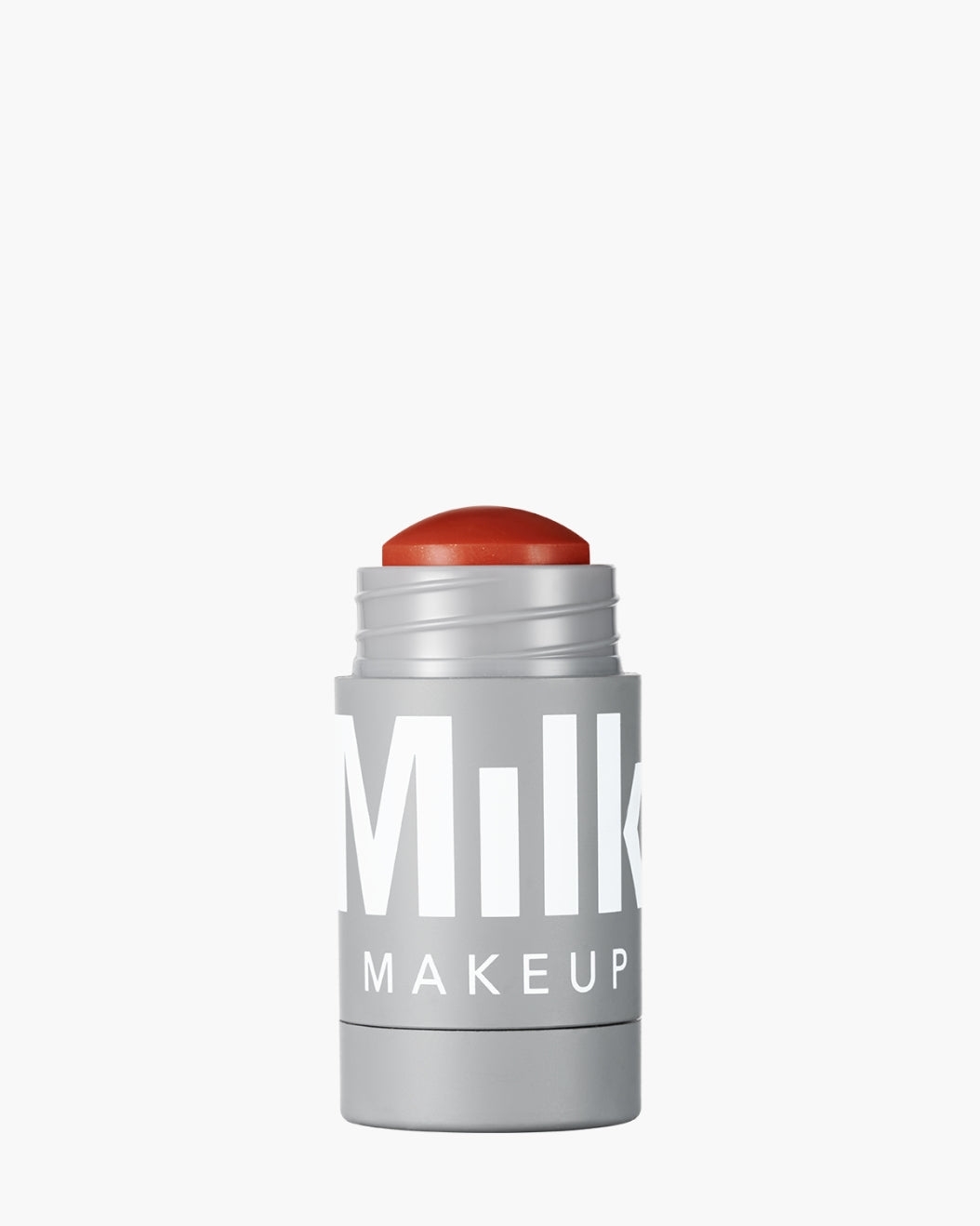 Product image of Milk Makeup Lip + Cheek texture in terracotta