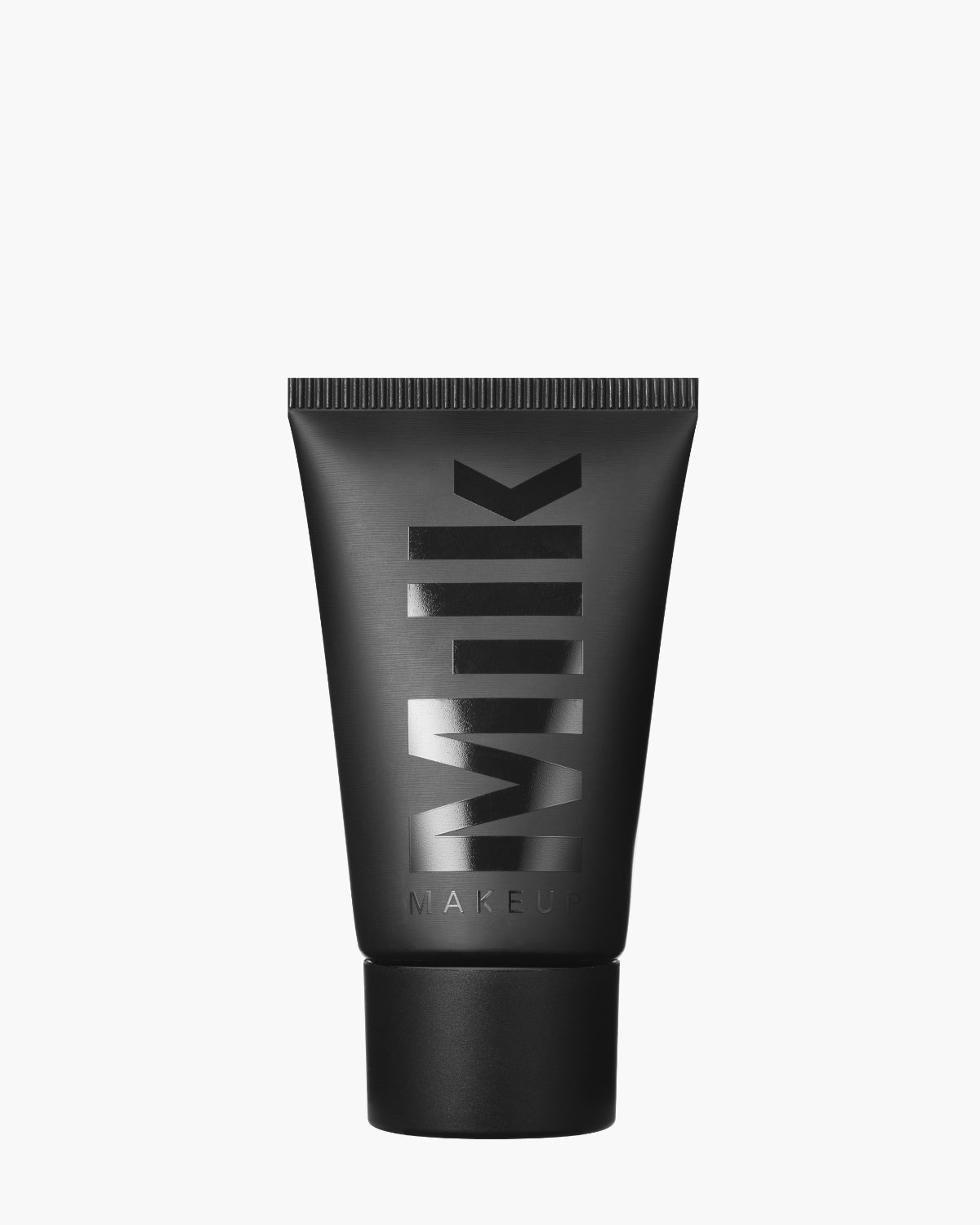 Mini Pore Eclipse Matte Primer