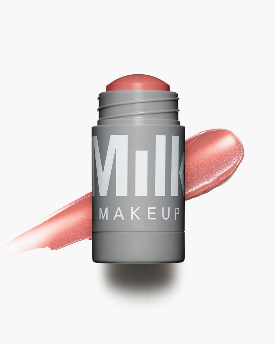 lip+cheek product image
