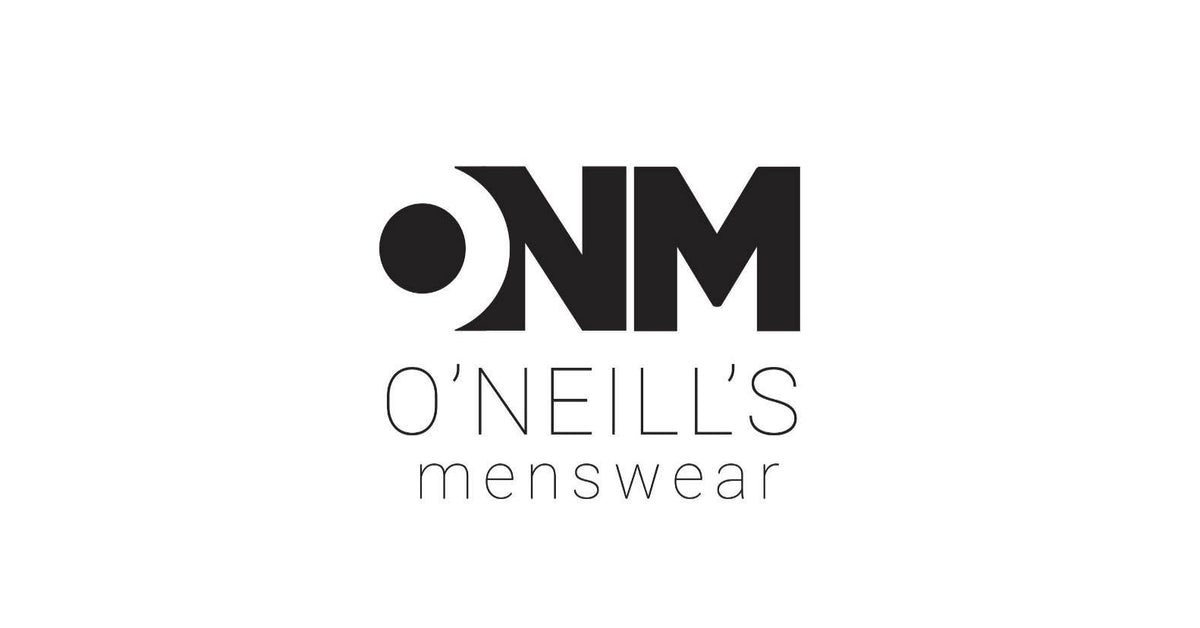 O'Neills Menswear