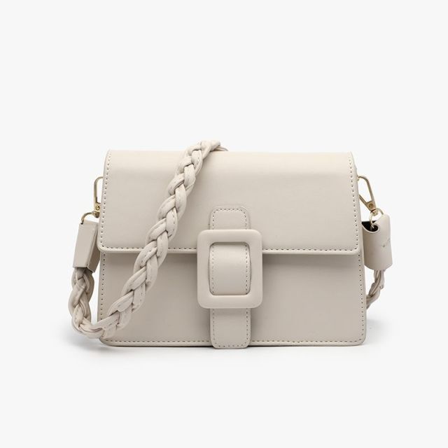 Zara Shoulder Bag