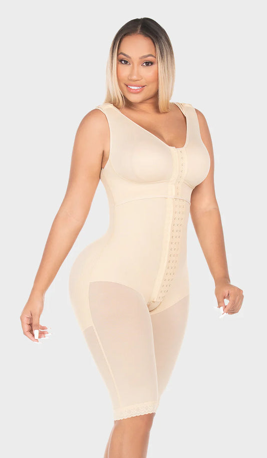 Waist Snatcher & Waist Trainer – Nisy Recovery Service