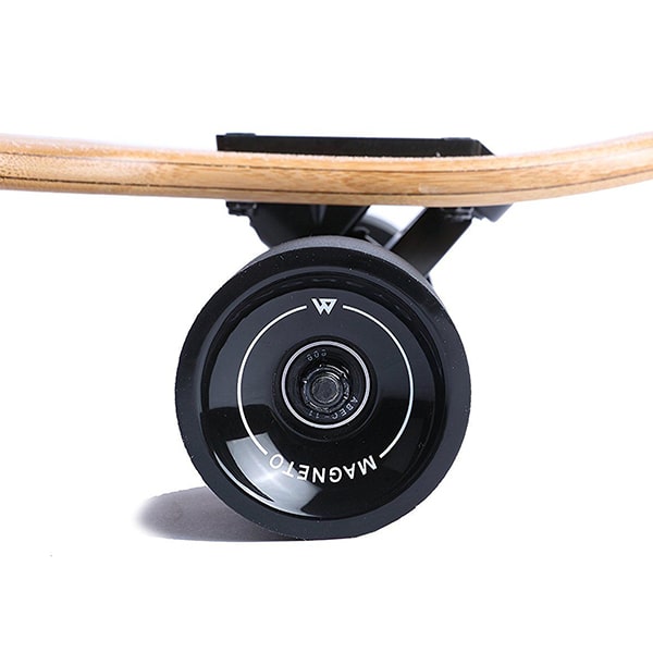 Drop Through Longboards Drop Through Longboards
