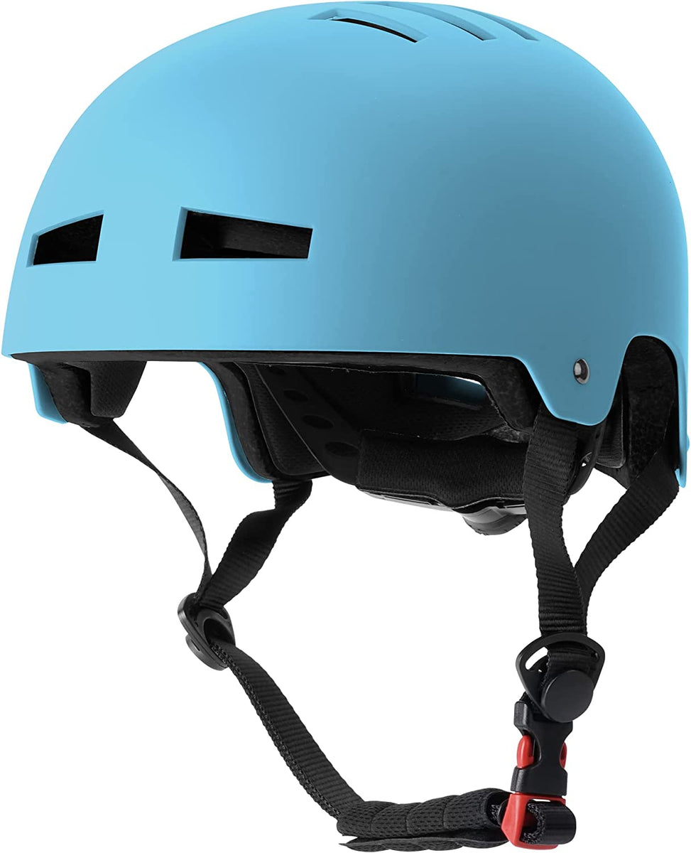 Multi-Sport Helmet