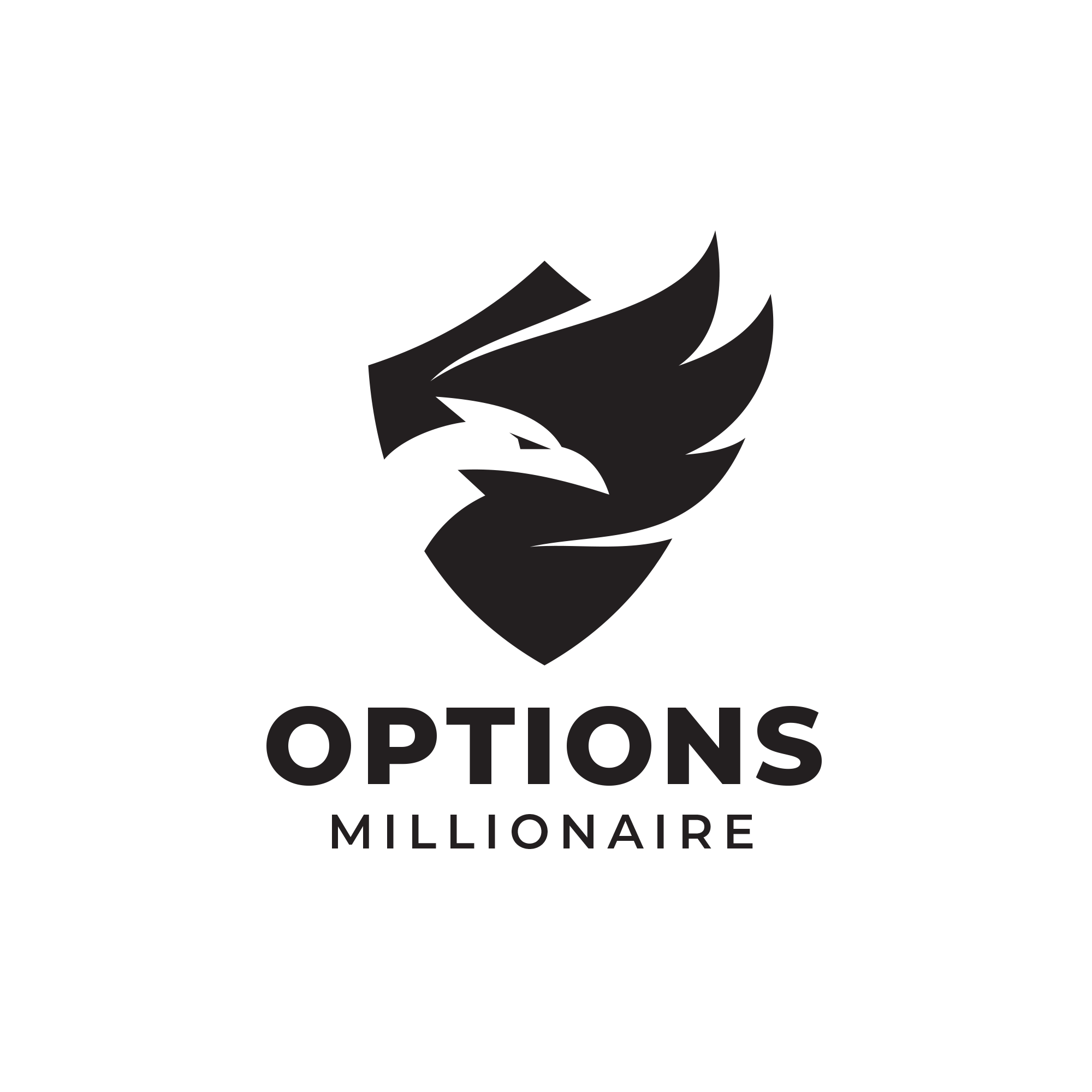 OptionsMillionaire