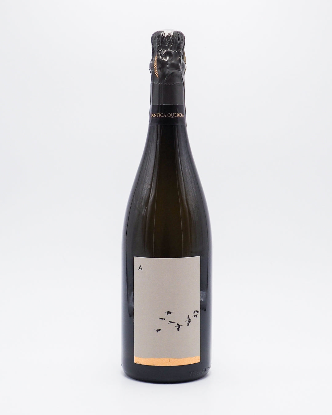 Spumante Turbante Brut Millesimato 2017 - Erbaluce di Caluso DOCG | Raró