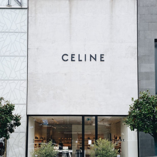 celine_storefront_image