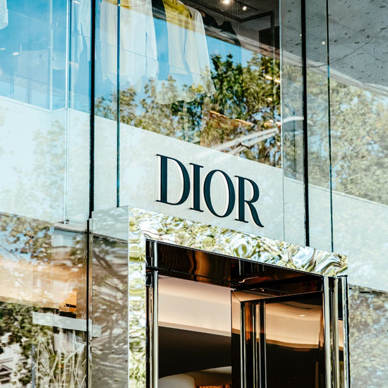 dior_storefront