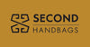 Secondhandbags AG
