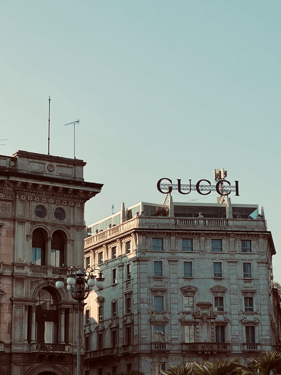 gucci_building