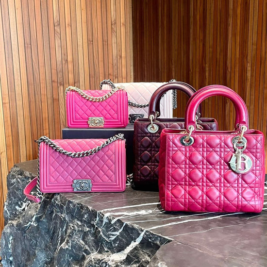 pink_handbags