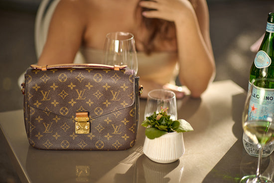 handbag_metis_louis_vuitton