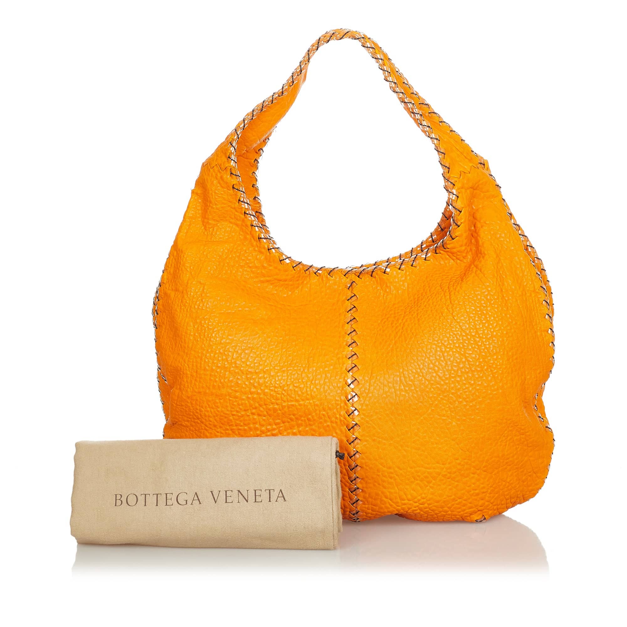 Bottega Veneta Secondhand Switzerland Biggest Assortment