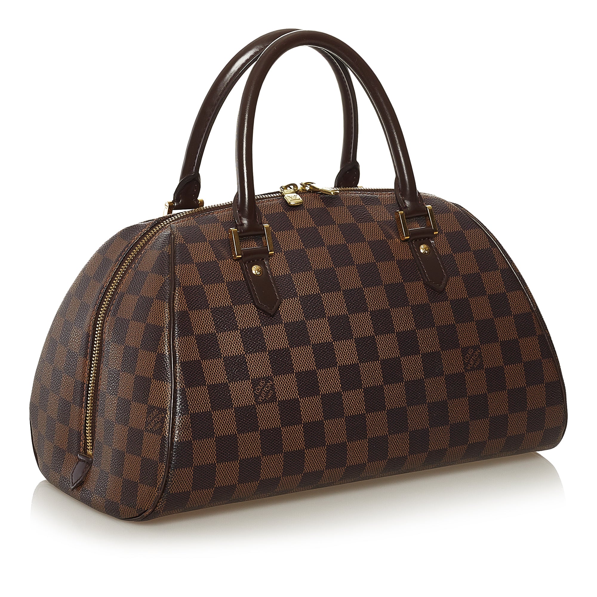 安 19SS LOUIS VUITTON ヴィトン カモフラージュ ジャガードニット