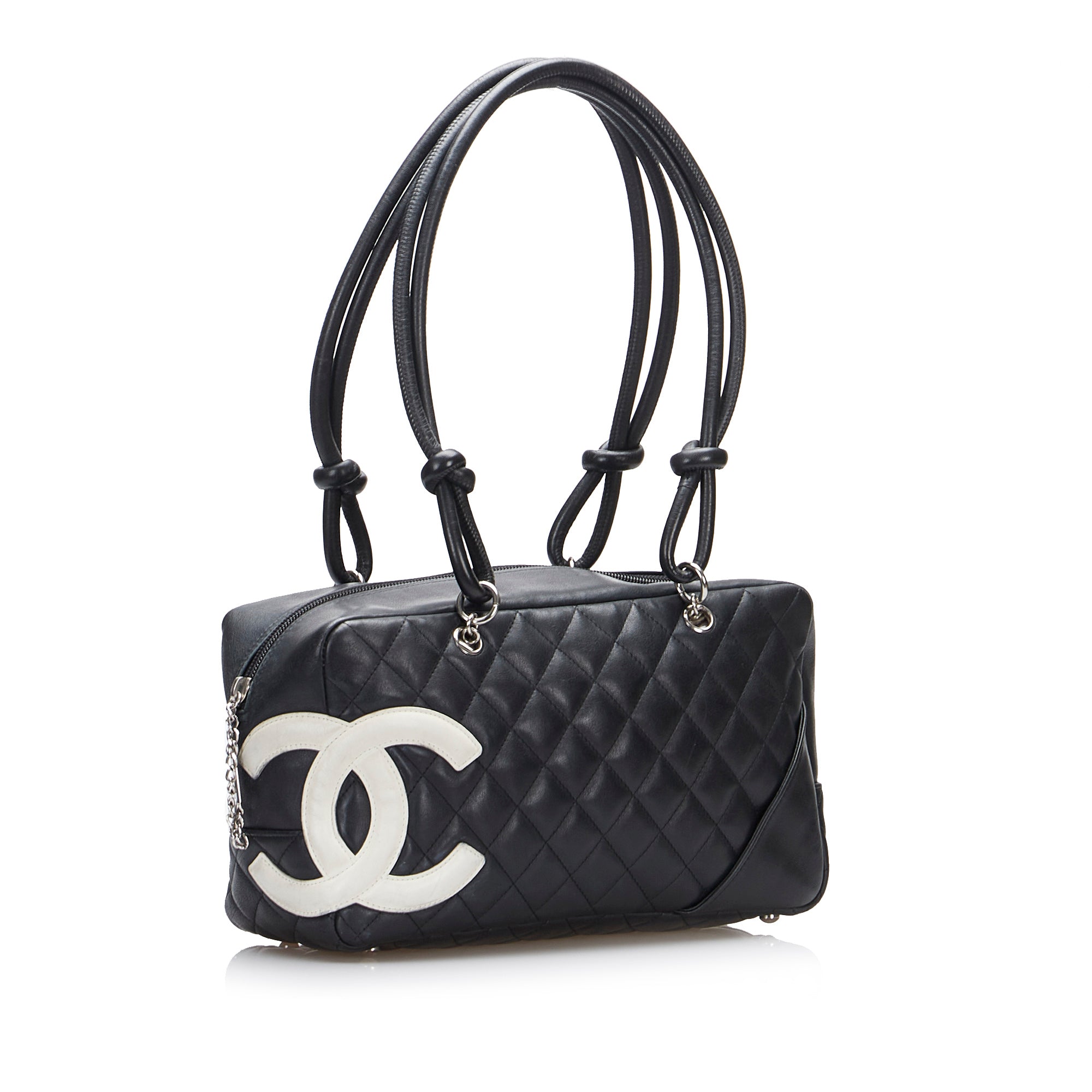 17 Most Iconic Chanel Bags Worth the Investment  Glowsly