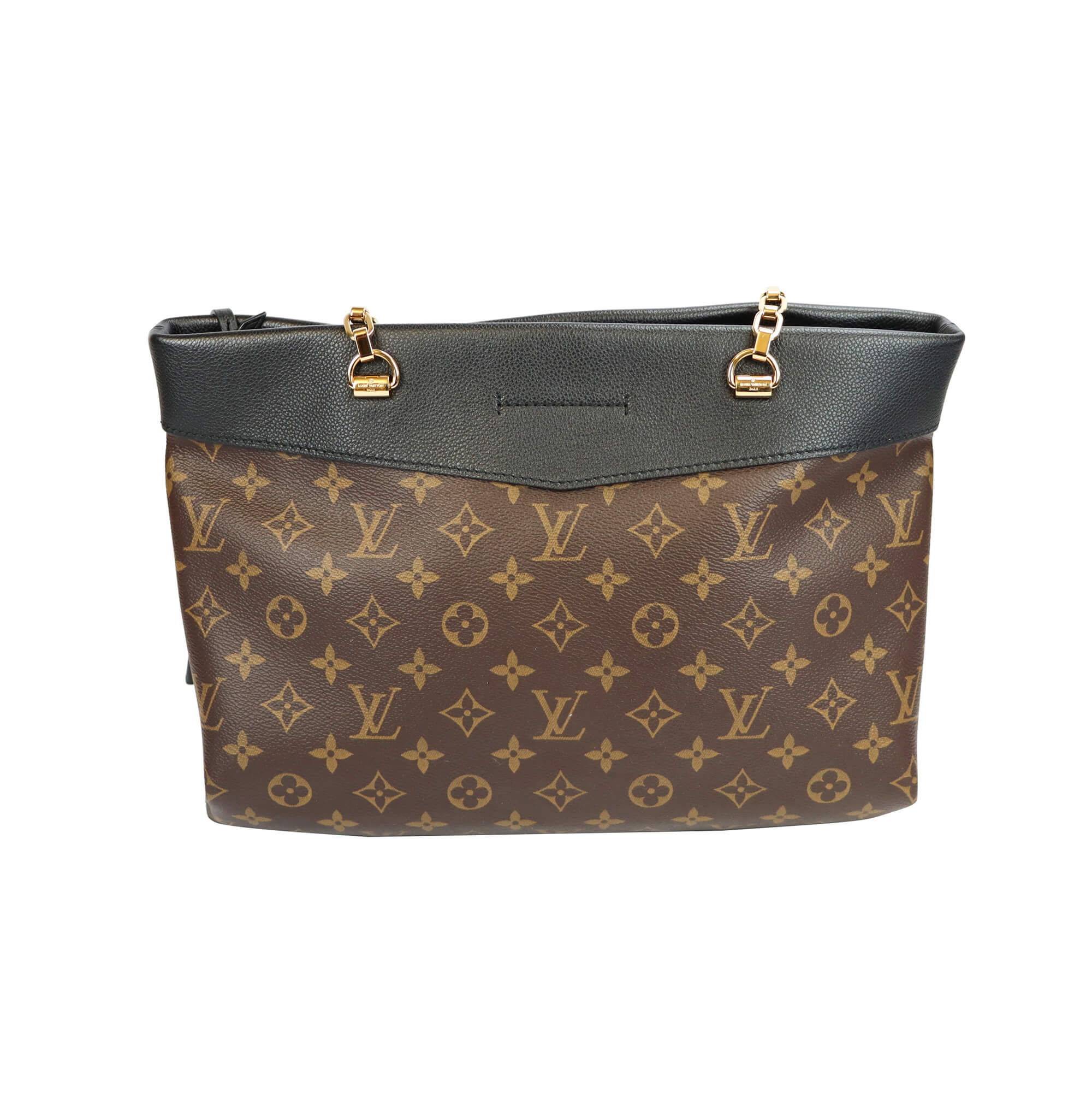 Handbags Collection for Women  LOUIS VUITTON