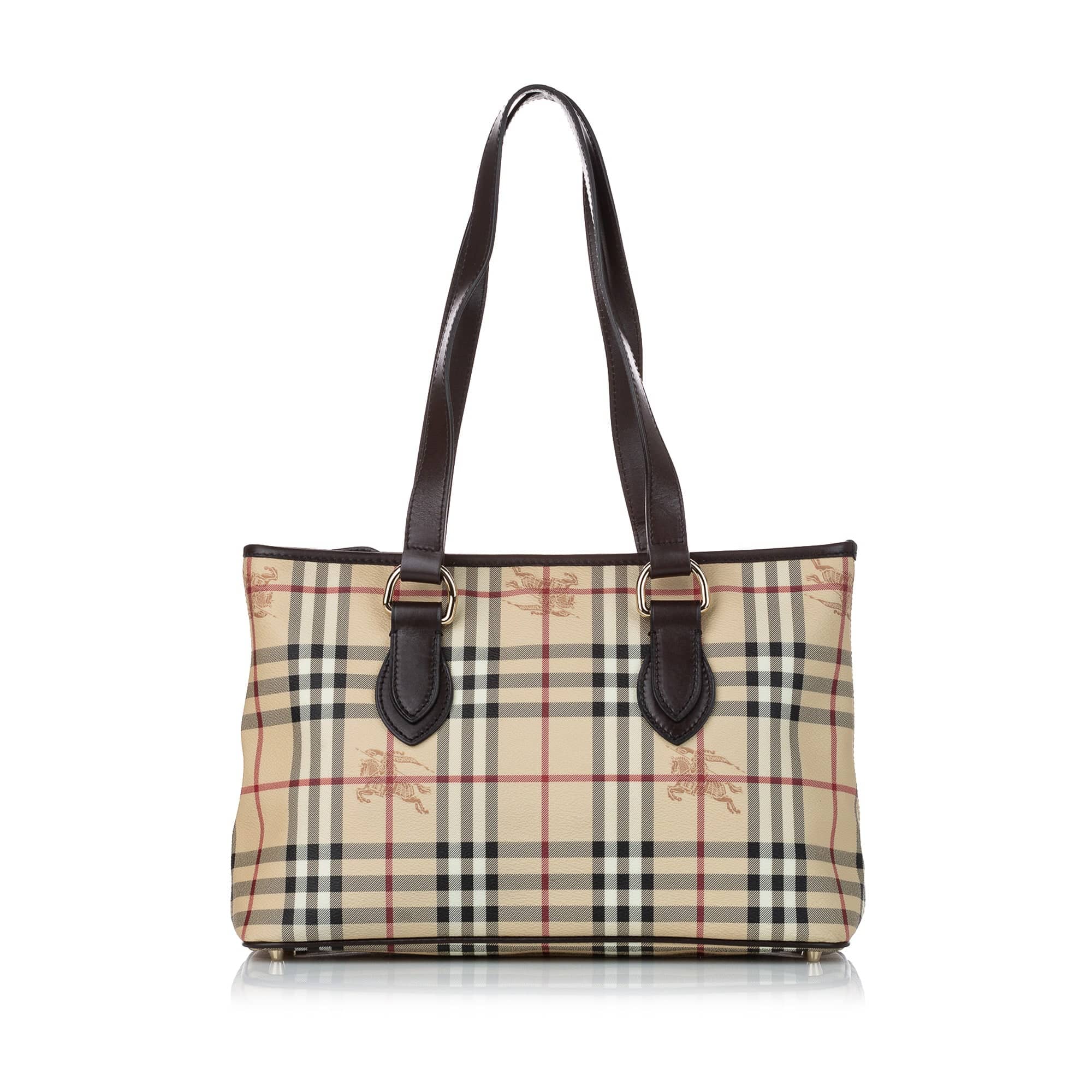 burberry weekend for women price