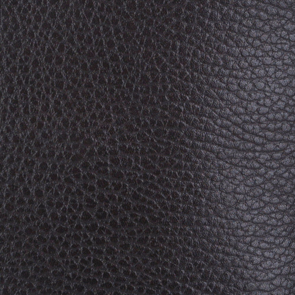 Secondhandbags  Hermès Guide (1/2): Hermès leather types