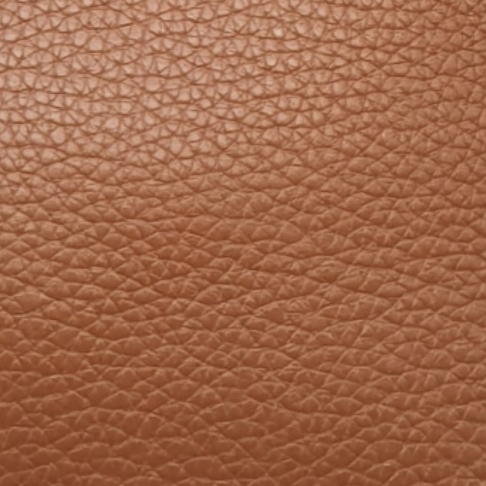 Clemence leather - what you need to know!