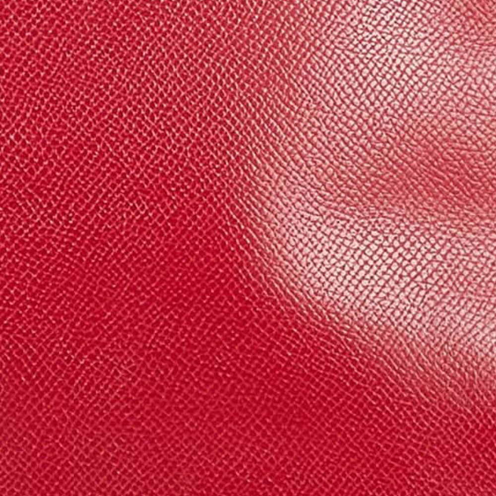 Secondhandbags  Hermès Guide (1/2): Hermès leather types