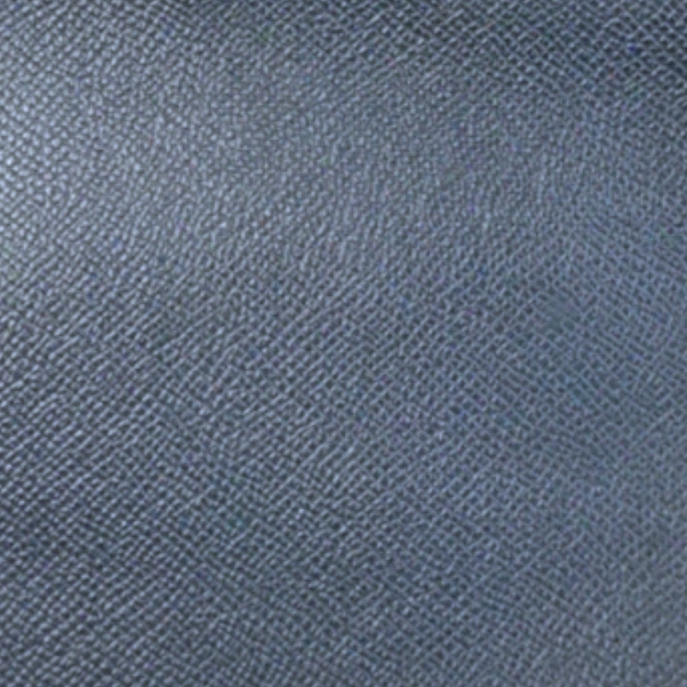 The most common types of Hermès leather – l'Étoile de Saint Honoré