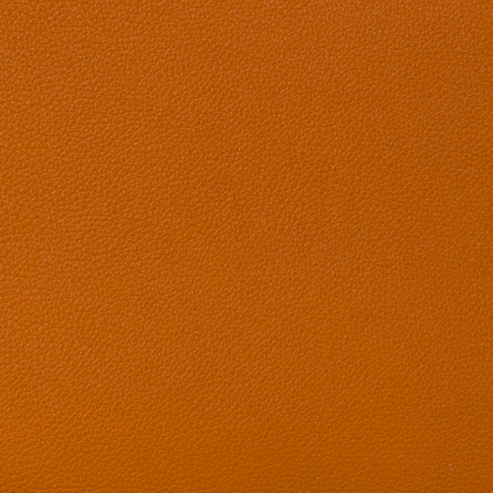 Secondhandbags  Hermès Guide (1/2): Hermès leather types