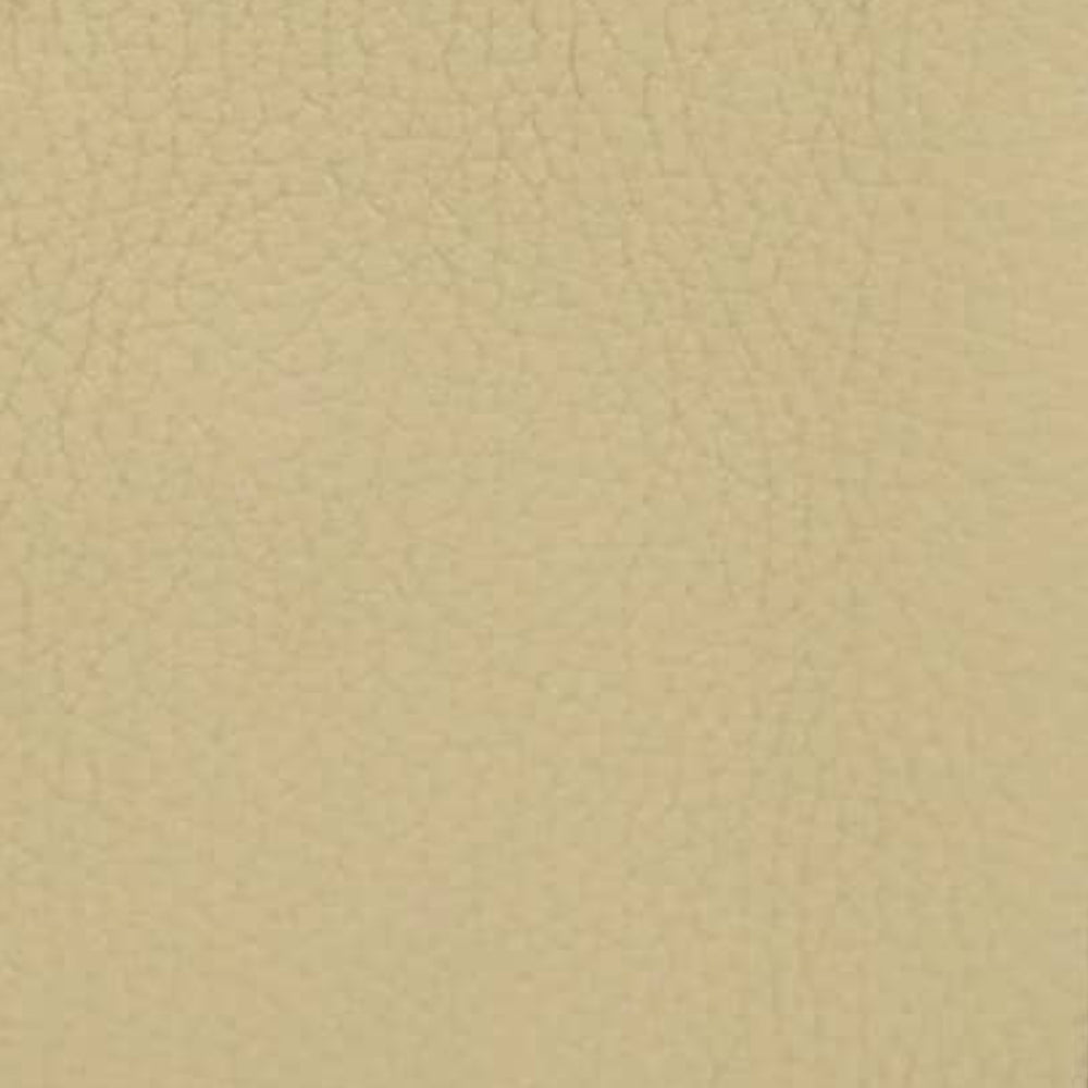 The most common types of Hermès leather – l'Étoile de Saint Honoré