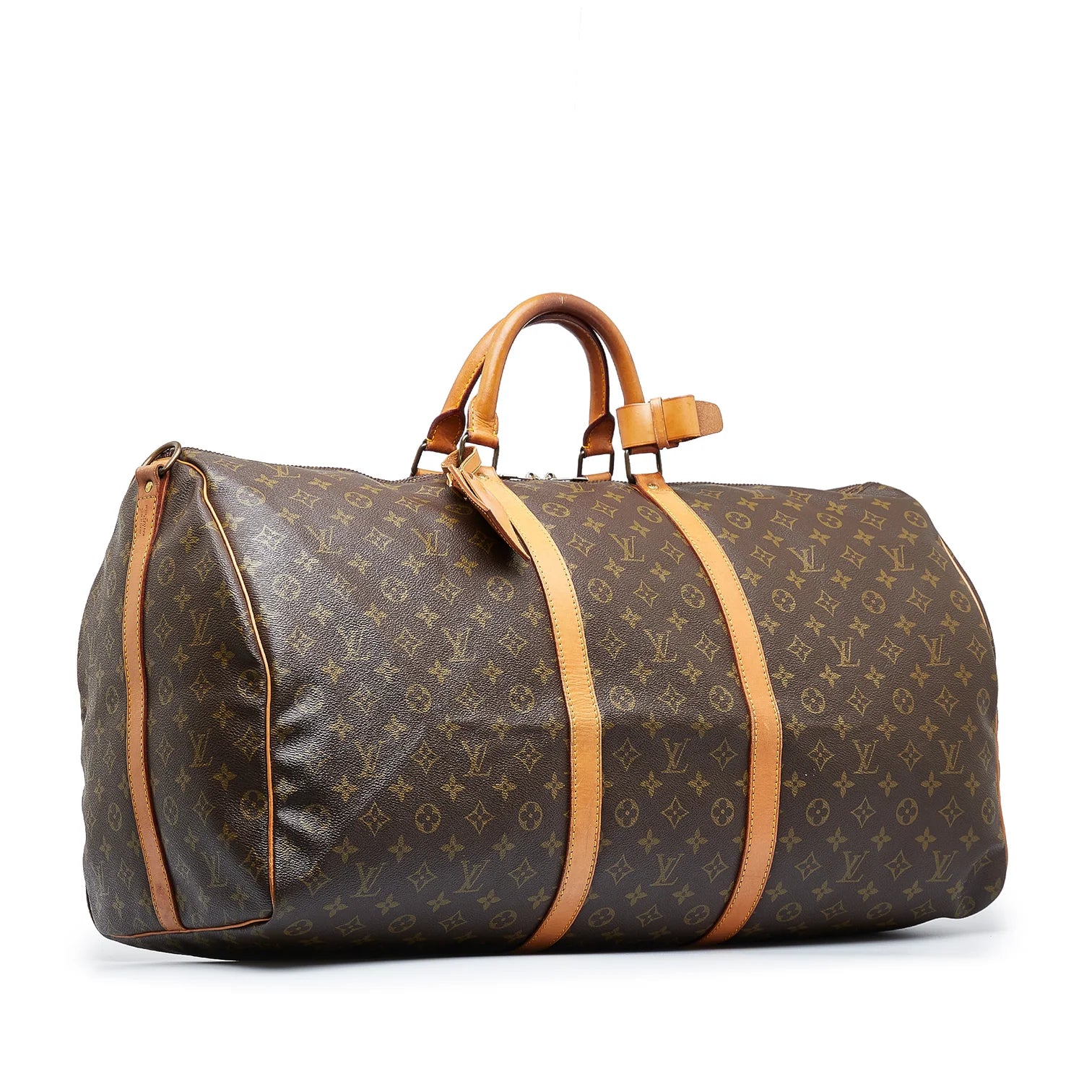 Louisvuitton_keepall60_monogramcanvas