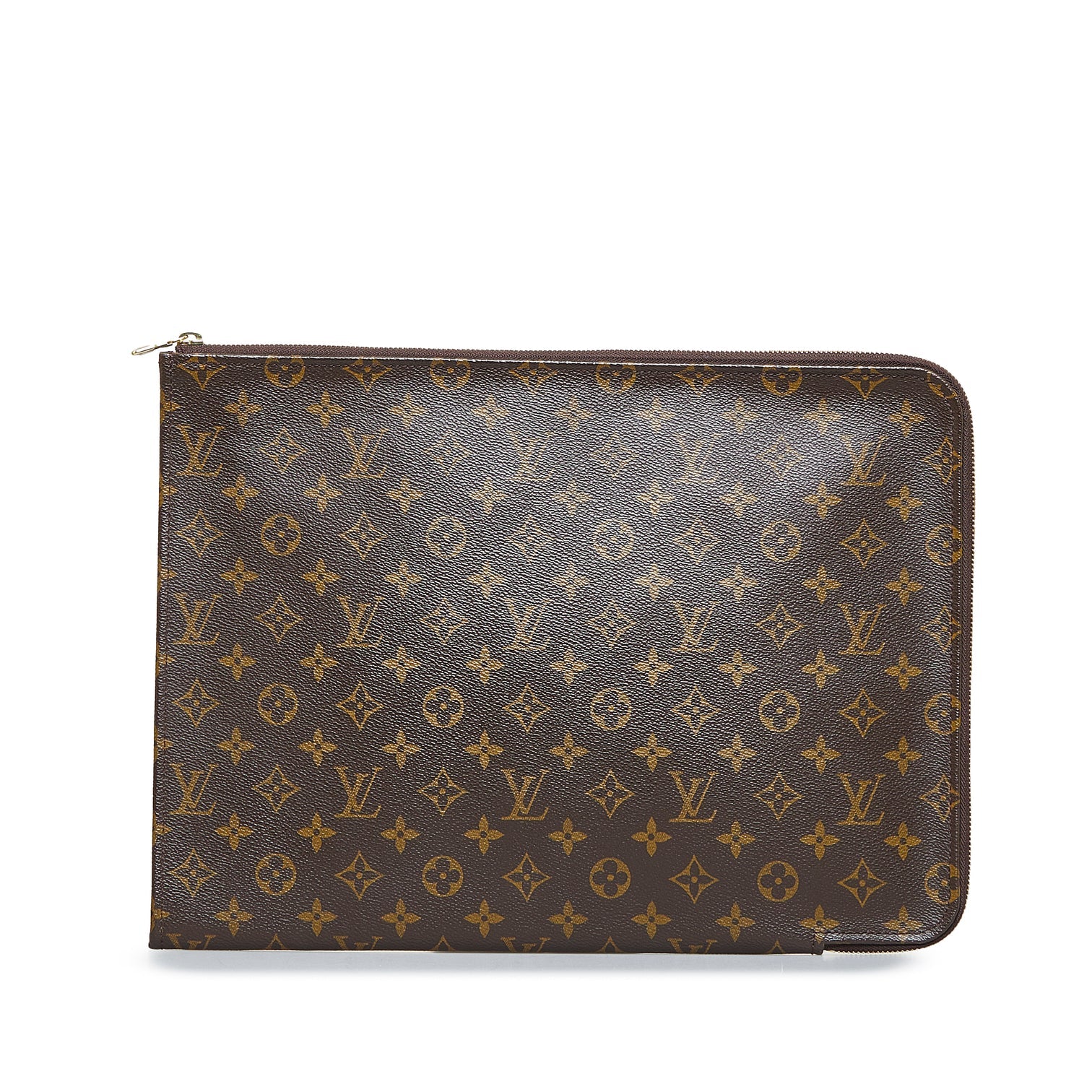 Louisvuitton_pochedocumentocumenta portfolio_monogramcanvas