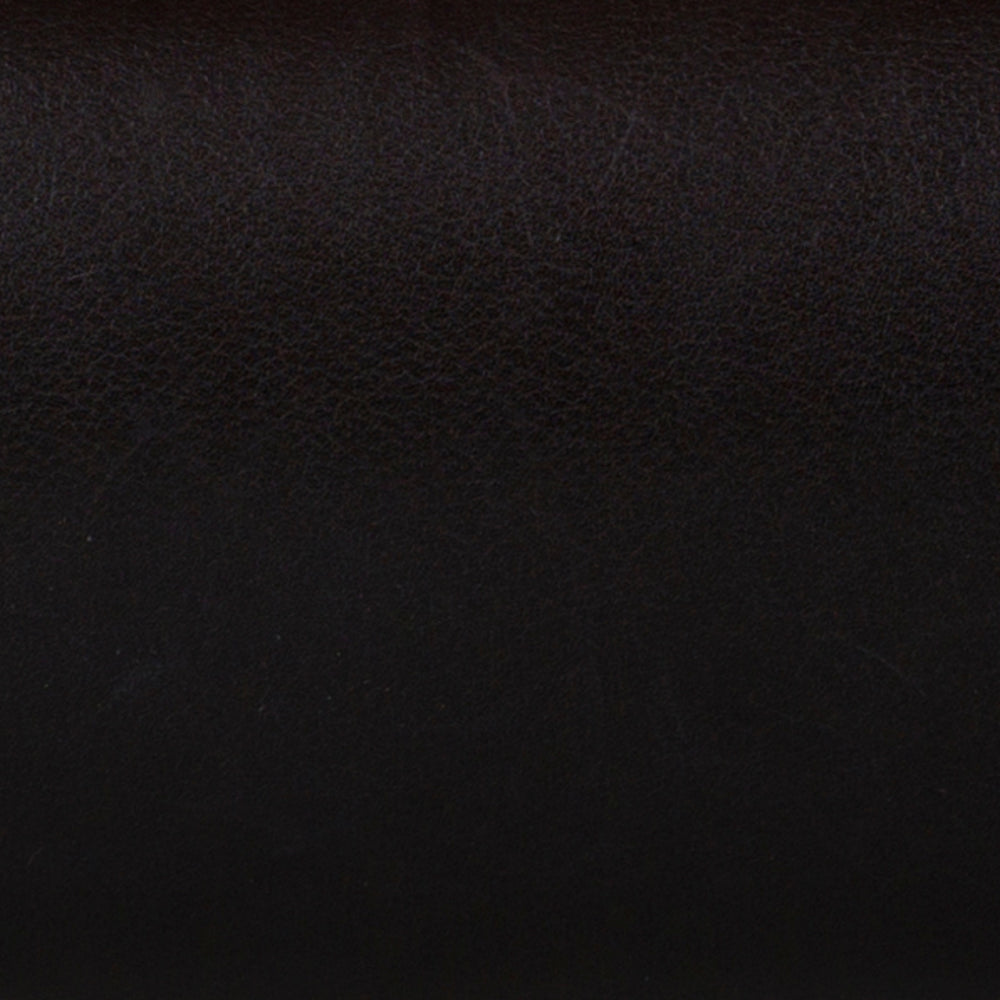 The most common types of Hermès leather – l'Étoile de Saint Honoré